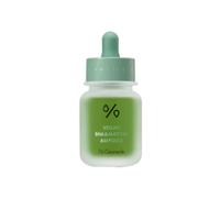 Dr.Ceuracle - Vegan BHA & Matcha Ampoule - 30ml
