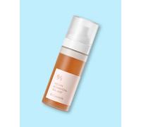 Dr. Ceuracle Vegan Face Mist alla Kombucha Vegan Kombucha Tea Mist - 80 ml