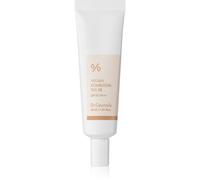 Dr.Ceuracle Vegan Kombucha Tea BB BB cream contro le imperfezioni della pelle SPF 30 colore Original 30 ml