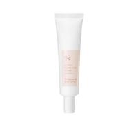 Dr. Ceuracle VEGAN KOMBUCHA TEA BB SPF30+ P 30 ml