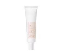 Dr. Ceuracle Vegan Kombucha Tea BB SPF30 P 30 ml