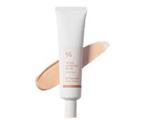 DR.CEURACLE VEGAN KOMBUCHA TEA BB SPF30+ P 30ml, Korean Cosmetics, Kbeauty