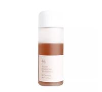Dr. Ceuracle Vegan Kombucha Tea Essence 150 ml K-beauty
