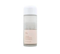 DR.CEURACLE Vegan Kombucha Tea Essence 150 ml K-Beauty