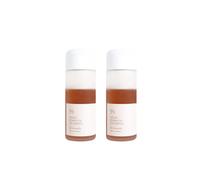 Dr.Ceuracle Vegan Kombucha Tea Essence (2ea) Set