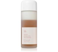 Dr. Ceuracle Essenza vegana per viso Kombucha Tea Essence - 150 ml