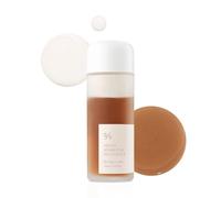 Dr.Ceuracle Vegan Kombucha Tea Essence Tonico Idratante 150 ml K-Beauty