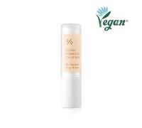 Dr. Ceuracle Balsamo idratante labbra Kombucha Tea Lip Balm - 3.7 g