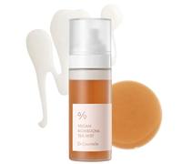 Dr. Ceuracle Vegan Kombucha Tea Mist - 80 ml