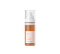 Dr.Ceuracle - Vegan Kombucha Tea Mist - 80ml