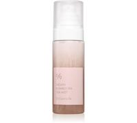 Dr. Ceuracle Vegan Face Mist alla Kombucha Vegan Kombucha Tea Mist - 80 ml