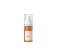 Dr. Ceuracle Vegan Kombucha Tea Spray 80ml
