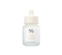 Dr.Ceuracle - Vegan Niacin & Rice Ampoule - 30ml