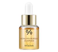 Dr.Ceuracle - Vita Propolis Amp15 Fiale per il viso 15 ml unisex