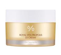 Dr.Ceuracle - Vita Propolis Cream Crema viso 50 ml unisex