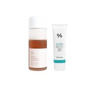 Dr.Ceuracle Vitamin Set