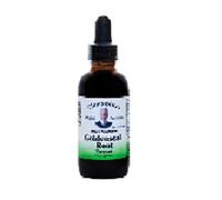 Dr. Christophers Formulas Estratto Radice Di Goldenseal, 2 oz