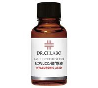 DR.Ci:Labo - Basic Super 100 Series Hyaluronic Acid 30ml