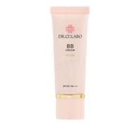 DR.Ci:Labo - BB Cream VC100 SPF 50 P 30g