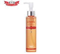 [DR.CI: LABO] Labo Labo Super Keana Olio Struccante Per Pori 110ml NUOVO