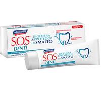 Dr.Ciccarelli S.O.S Denti Dentifricio