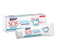 Dr.Ciccarelli S.O.S Denti Dentifricio