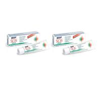 Dr. Ciccarelli S.O.S.® Pelle Crema 2x25 ml Crema