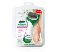 Dr. Ciccarelli Timodore Roll Per Pedicure