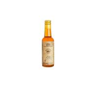 Dr Clauder's DR CLAUDER'S Barf Olio salmone - Olio integratore per cani e gatti 250 ml