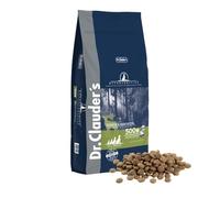 Dr. Clauder's Hyposensitive cervo & patate