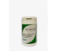 Dr. Corradini - Magnesio quattro - Integratore alimentare a base di Magnesio (citrato, cloruro, pidolato, marino) e Vitamina C - 200 g