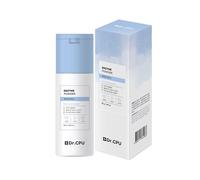 Dr CPU Enzyme Powder Cleanser 80g Ipoallergenico Pulizia Profonda K-Beauty