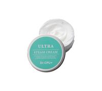 Dr. CPU + Ultra Melting Steam Cream / Moisture Steam Cream 60 g / Korean...