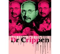 Dr. Crippen