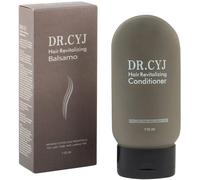 DR.CYJ BALSAMO RIVITAL 110ML