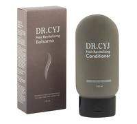 DR.CYJ BALSAMO RIVITAL 110ML