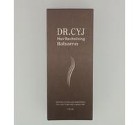DR.CYJ BALSAMO RIVITAL 110ML