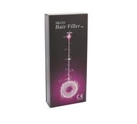 DR. Cyj Hair Filler 2 Sir x 1 ml