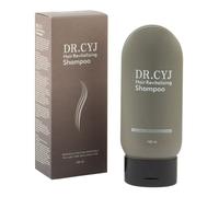 Dr.cyj shampoo 150ml