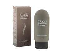 DR.CYJ SHAMPOO RIVITAL 150ML
