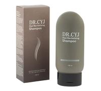 DR.CYJ SHAMPOO RIVITAL 150ML
