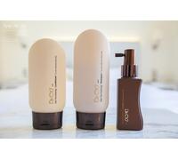 DR CYJ Shampoo Rivitalizzante 150ml