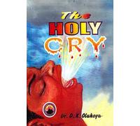 The Holy Cry