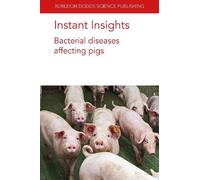 Dr D. Luise Dr Ole Højberg Filip Boyen Pr Instant Insights: Bacteri (Tascabile)