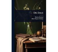 Dr. Dale