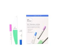 DR DANA - Nail Renewal System Kit & Set Manicure 1 pieces unisex