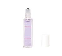 DR DANA - Nourishing Cuticle Oil Trattamenti e oli per unghie 7 ml unisex