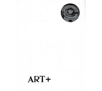 Dr. Daniel S. Berger John Militant Eroticism - The ART+Positive Arc (Tascabile)