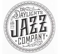 Dr Daylight's Jazz Co - Dr Daylight's Jazz Co