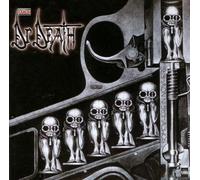 Dr.Death - Somewhere in Nowhere